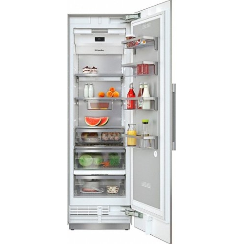 Miele Refrigerator Model K 2602 SF